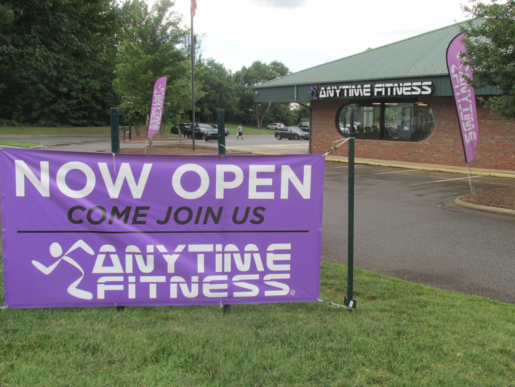 Anytime Fitness (38).JPG